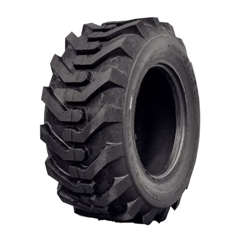 10 16.5 skid steer rims|12.5x16.5 skid loader tires.